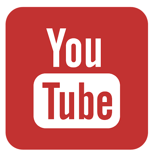 How does youtube count views farmwrangler blog